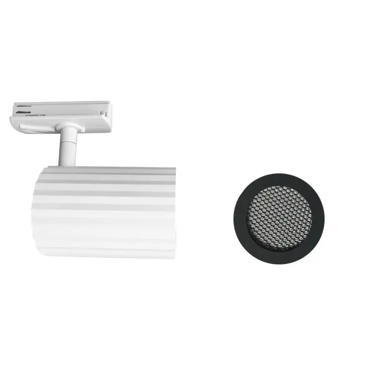 tokio-set-1f-4xgu10-bialy-lp-787-set-1f-wh-light-prestige-8.jpg
