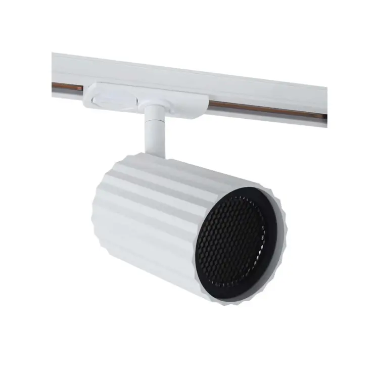 tokio-set-1f-4xgu10-bialy-lp-787-set-1f-wh-light-prestige-7.jpg