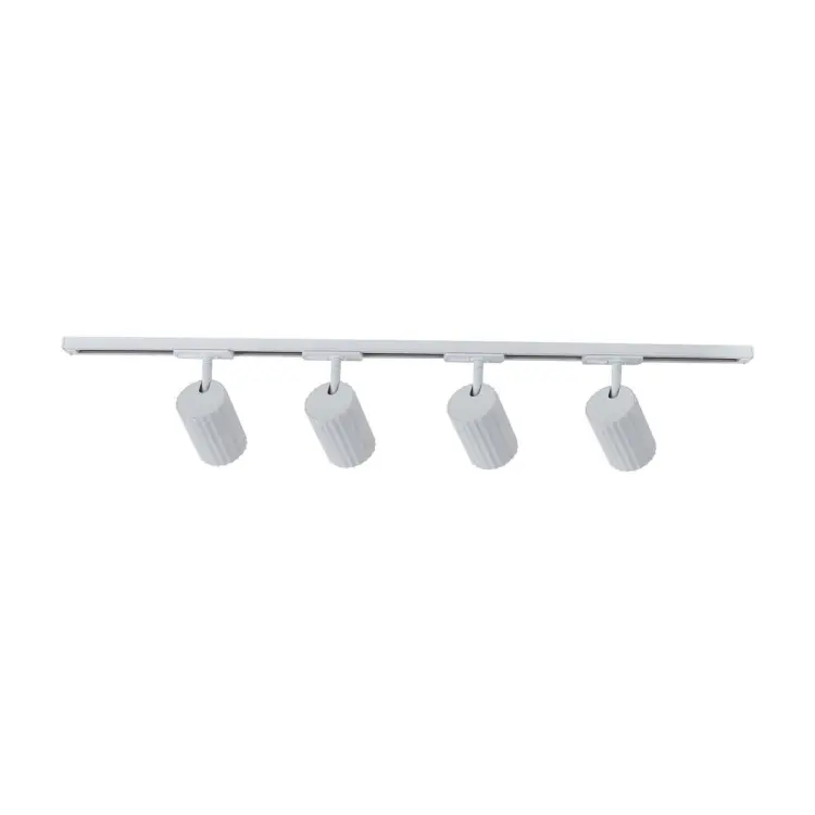 tokio-set-1f-4xgu10-bialy-lp-787-set-1f-wh-light-prestige-6.jpg