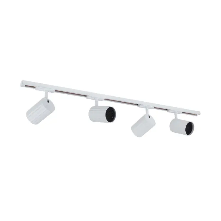 tokio-set-1f-4xgu10-bialy-lp-787-set-1f-wh-light-prestige-5.jpg