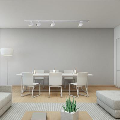 tokio-set-1f-4xgu10-bialy-lp-787-set-1f-wh-light-prestige-3.jpg