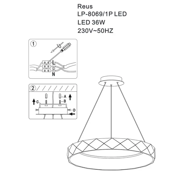 lampa-wiszaca-reus-1xled-zlota-lp-80691p-led-gd-light-prestige-4.jpg
