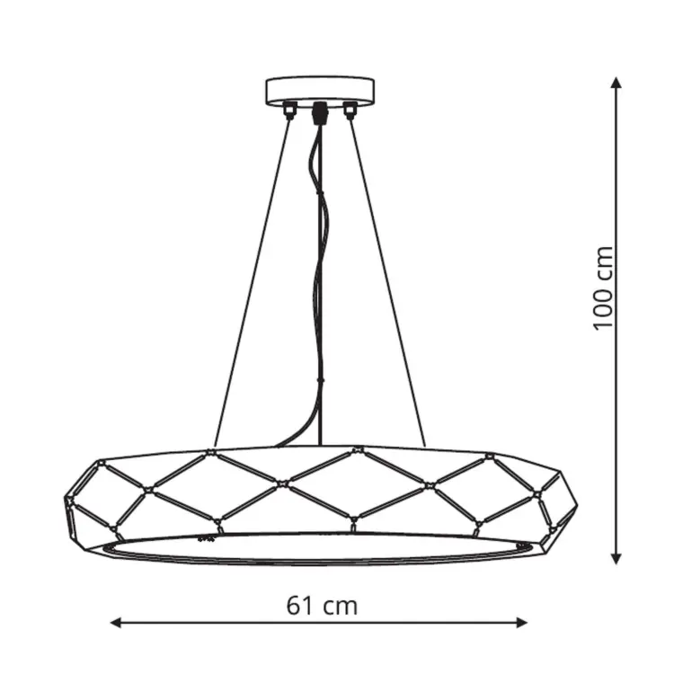 lampa-wiszaca-reus-1xled-zlota-lp-80691p-led-gd-light-prestige-3.jpg