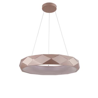 lampa-wiszaca-reus-1xled-zlota-lp-80691p-led-gd-light-prestige-1.jpg