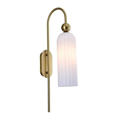 kinkiet-piega-1xe14-biala-lp-9391w-white-light-prestige-5.jpg