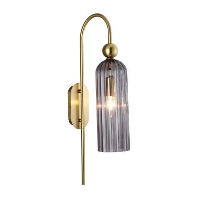 kinkiet-piega-1xe14-smoked-lp-9391w-light-prestige-5.jpg