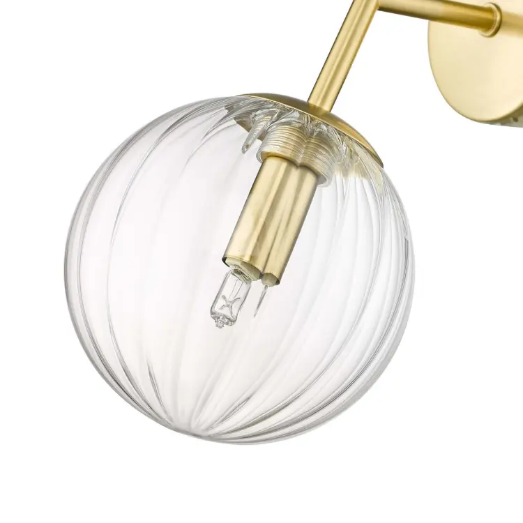 kinkiet-arette-1xg9-zloty-lp-1331w-light-prestige-6.jpg