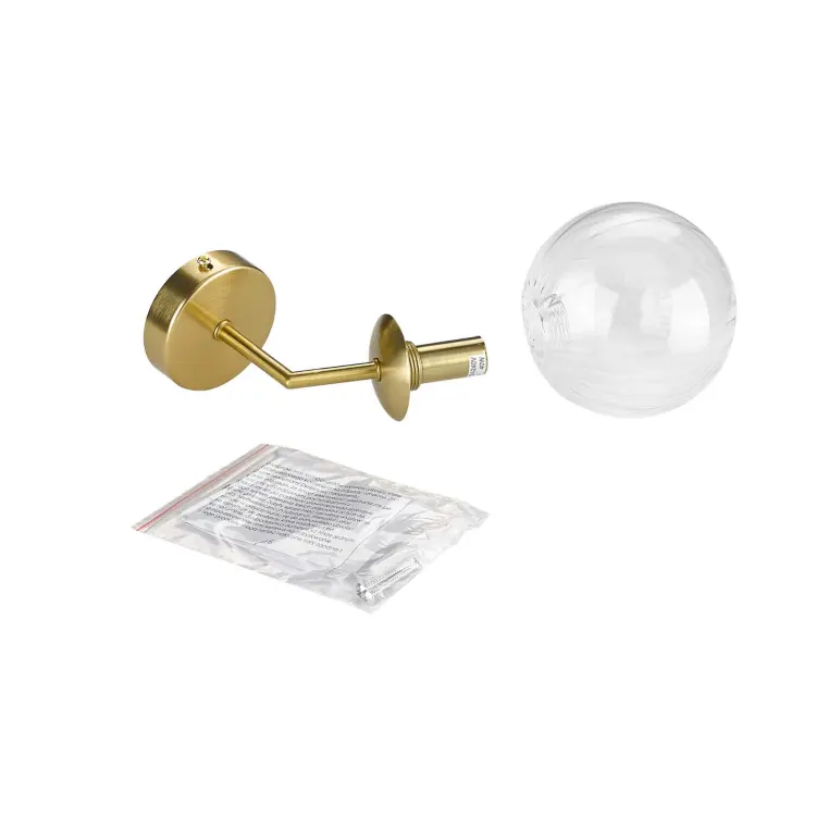 kinkiet-arette-1xg9-zloty-lp-1331w-light-prestige-4.jpg