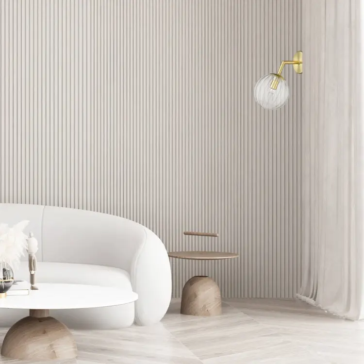 kinkiet-arette-1xg9-zloty-lp-1331w-light-prestige-2.jpg