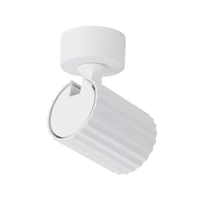 spot-tokio-1xgu10-bialy-lp-7871ws-wh-light-prestige-3.jpg