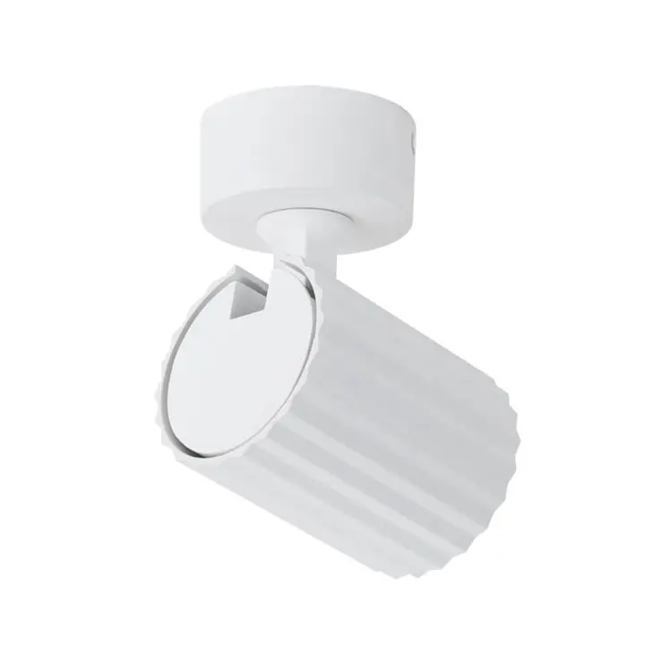 spot-tokio-1xgu10-bialy-lp-7871ws-wh-light-prestige-3.jpg