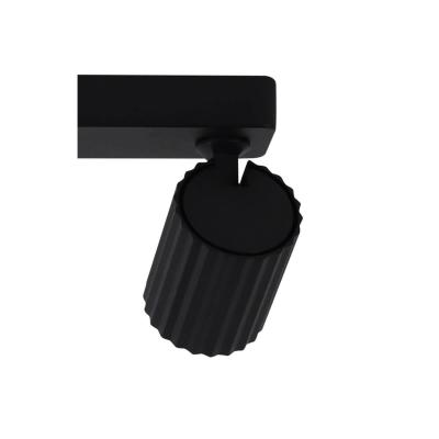spot-tokio-2xgu10-czarny-lp-7872ws-bk-light-prestige-6.jpg