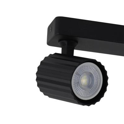 spot-tokio-3xgu10-czarny-lp-7873ws-bk-light-prestige-6.jpg