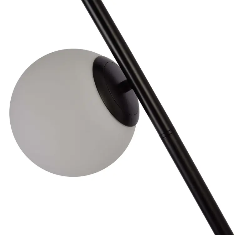 lampa-stojaca-dorado-3xe14-czarna-lp-0023f-bk-light-prestige-8.jpg