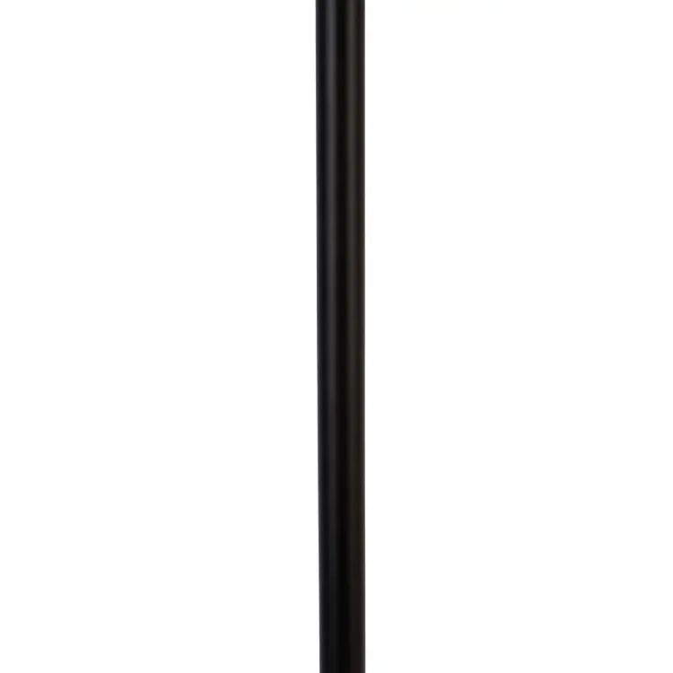 lampa-stojaca-dorado-3xe14-czarna-lp-0023f-bk-light-prestige-7.jpg