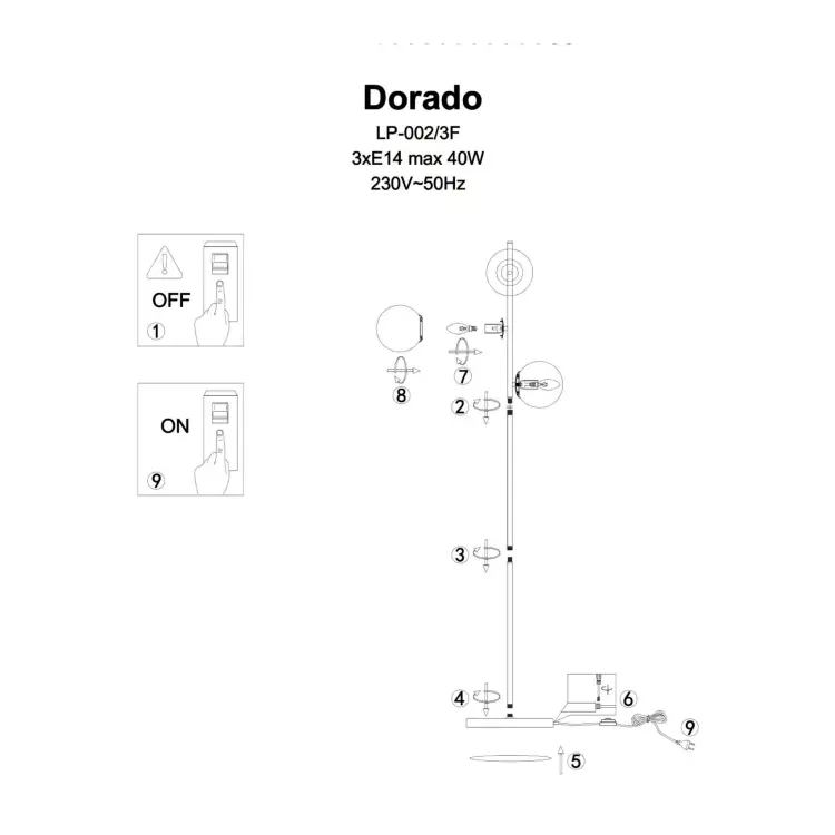 lampa-stojaca-dorado-3xe14-czarna-lp-0023f-bk-light-prestige-5.jpg