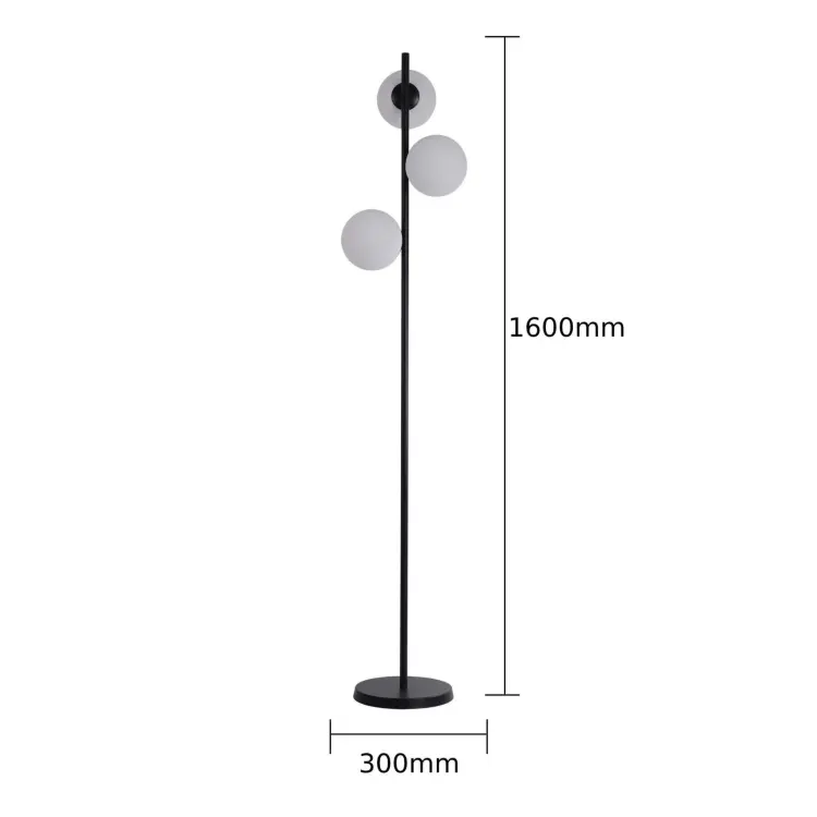 lampa-stojaca-dorado-3xe14-czarna-lp-0023f-bk-light-prestige-4.jpg