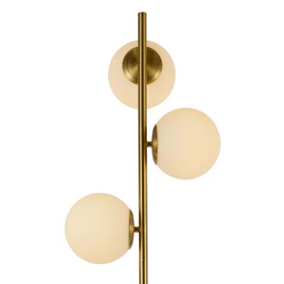 lampa-stojaca-dorado-3xe14-zlota-lp-0023f-light-prestige-7.jpg