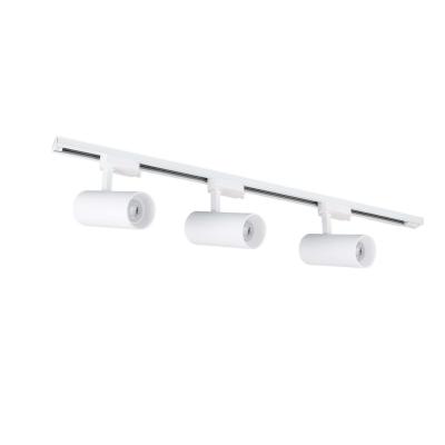 ice-set-1f-3xgu10-bialy-lp-732-3w-wh-set-light-prestige-1.jpg