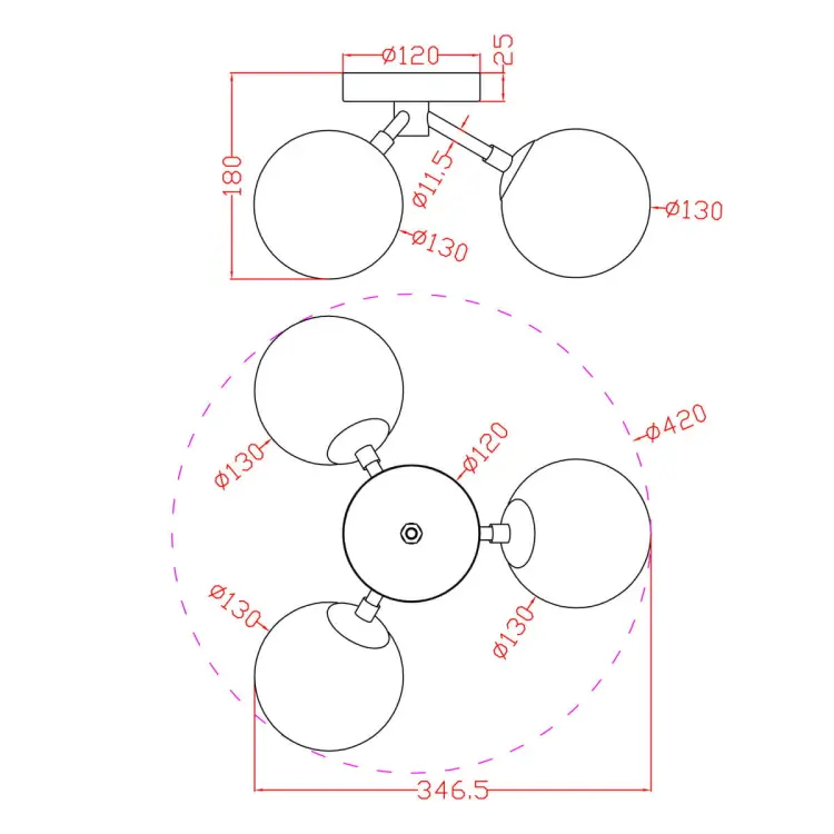 plafon-dorado-3xg9-zloty-lp-0023c-5.jpg