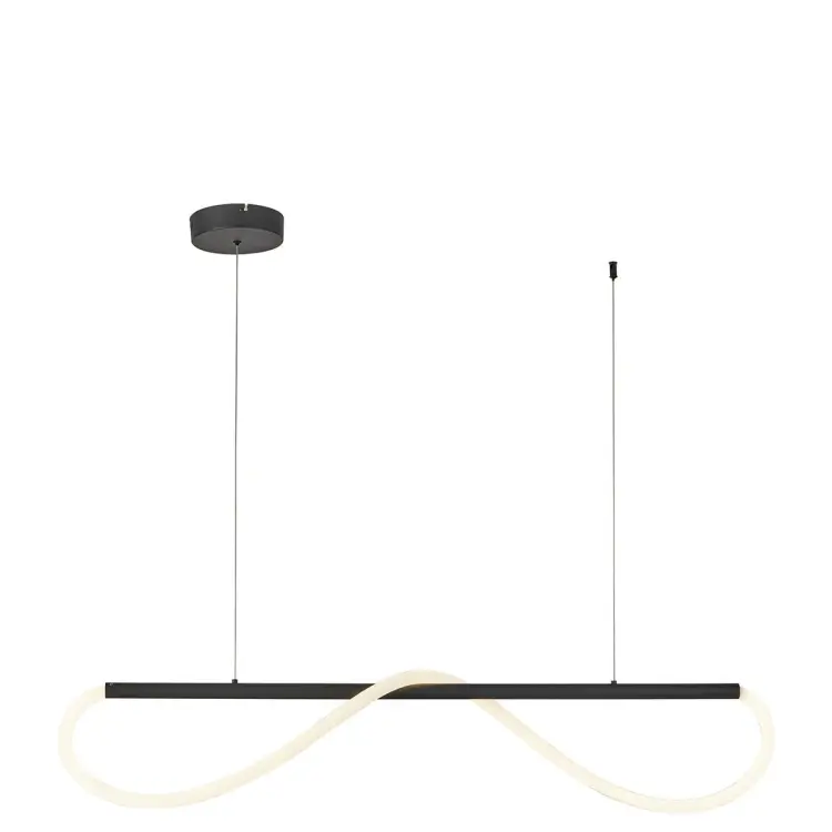 668d60990743d3ccb80e5b3523455a54