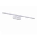 Kinkiet ISLA biały zintegrowany LED z regulacją barwy do łazienki GS-LWB-20W WH CCT Light Prestige