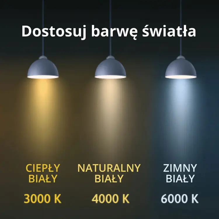 c526856e852ca08ce2d7f8ff7f9ce35c
