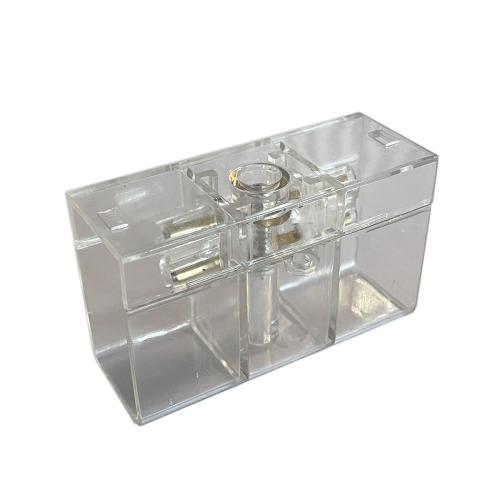 Geometric System łącznik prosty LP-0109 łącznik I Light Prestige