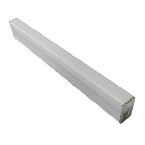 Geometric System Moduł Led 30cm 4000K LP-0109/1M 30CM 4K Light Prestige
