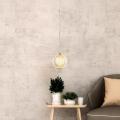 Lampa wisząca Diamond 1 1xLED CCT złota LP-2202/1P GD Light Prestige