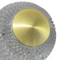 Lampa wisząca Diamond 1 1xLED CCT złota LP-2202/1P GD Light Prestige