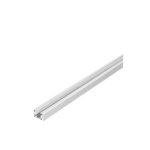 Szynoprzewód 1F 1M biały LP-571/100CM WH Light Prestige