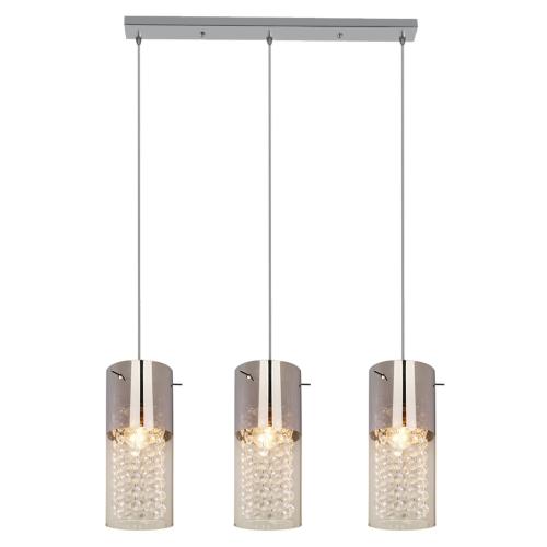 Lampa wisząca Zara 3 linia LP-5221/3L Light Prestige