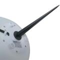 Lampa zewnętrzna ogrodowa Gaja świecąca kula 50cm LP-JH-1095-500 Light Prestige