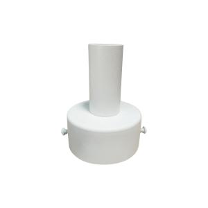 Rope Light podsufitka biała  LP-642 Podsufitka WH Light Prestige