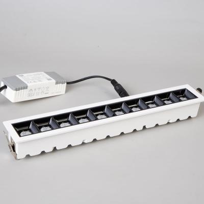 d2abcfc4135af1a953ab546e5d41d1c8