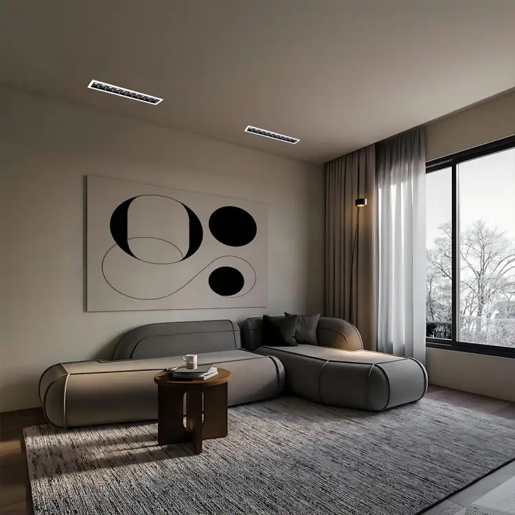 515fa322f8ef990ad61c15add9c8787e