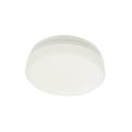 Żarówka GX53 LED LP-GX53-7W 4000K LP-GX53-7W 4000K Light Prestige