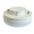 Żarówka GX53 LED LP-GX53-7W 4000K LP-GX53-7W 4000K Light Prestige