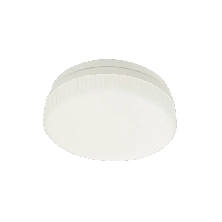 a9da827db4c2e555882bc488bd0cce5c
