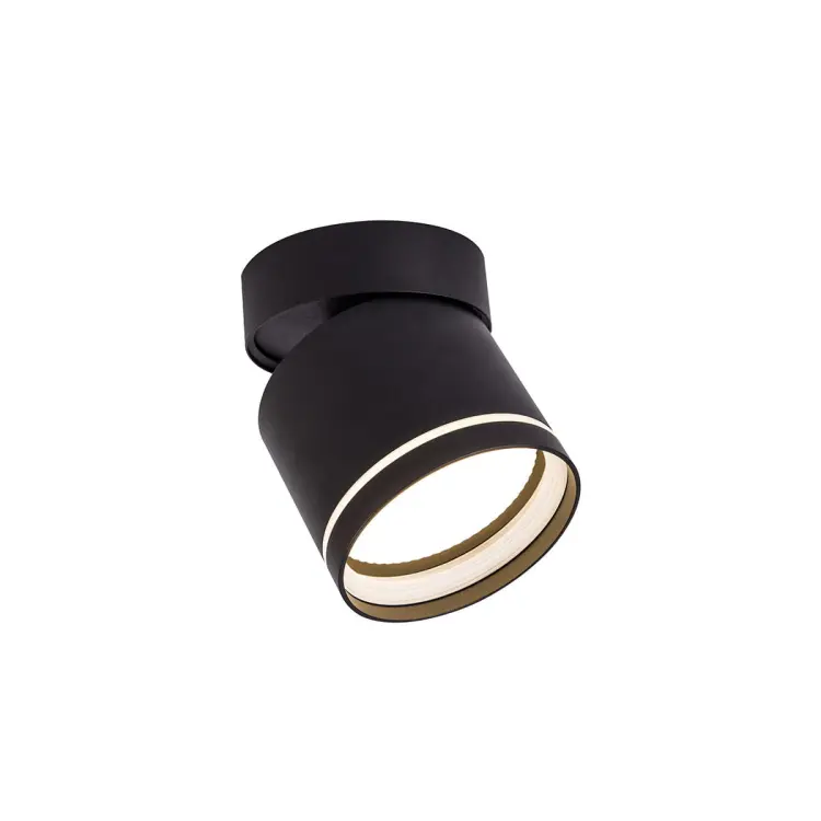 fc030e17808dd64e1236bccc75f7c839