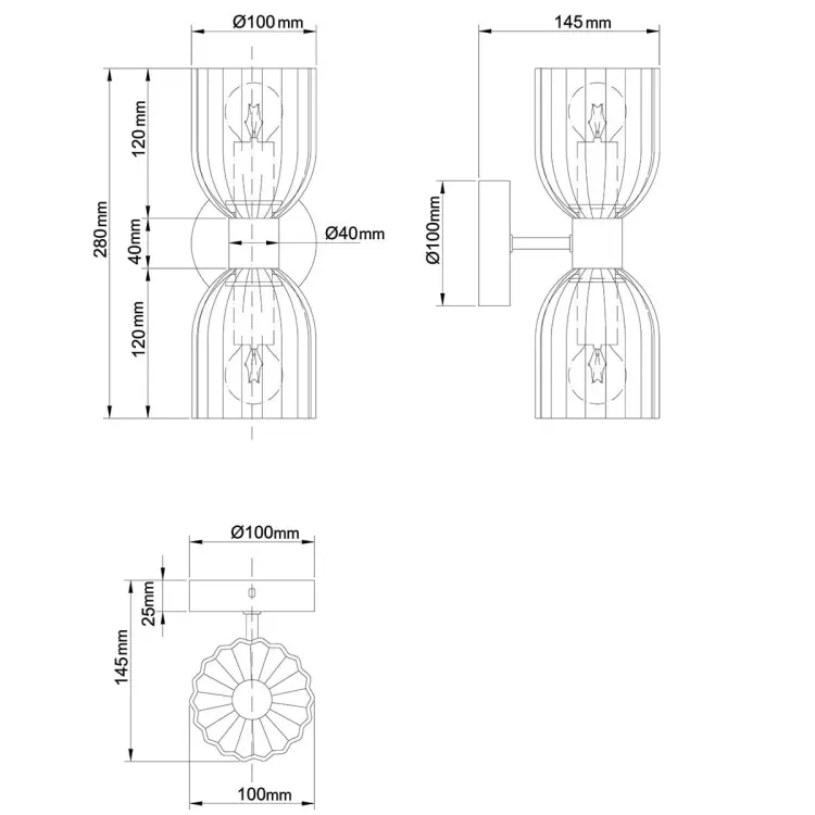 f300e92cc40b93af8b78e1c79c200908
