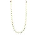 Lina 3 metrowa z mlecznymi kloszami DORADO ROPE 3m LED do salonu LP-002/3M CCT Light Prestige