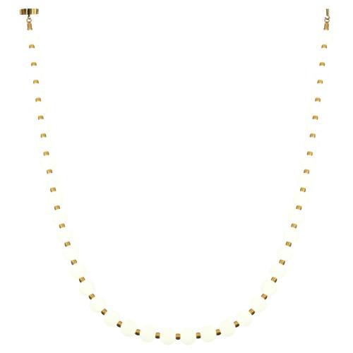 Lampa wisząca z kształcie podwieszanej liny DORADO ROLE 4m LED LP-002/4M CCT Light Prestige