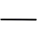 Elegancki kinkiet BODO 90cm do nowoczesnej łazienki czarny LP-789/1W 90 BK Light Prestige