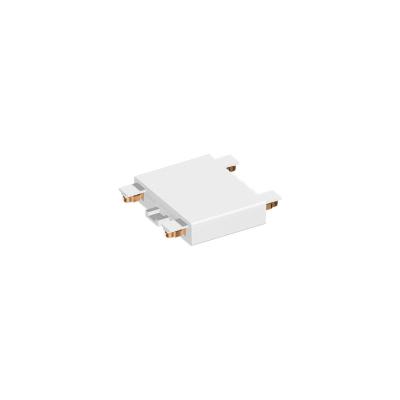 cf1de915862f2e876d9b38dc2427a35c