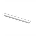 Szynowa natynkowa 2m Magnetic Slim biała LP-656-MAG SLIM 2m SM wh Light Prestige