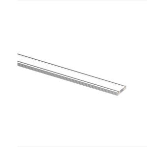 Szynowa natynkowa 2m Magnetic Slim biała LP-656-MAG SLIM 2m SM wh Light Prestige