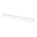 Zasilacz 100W Magnetic Slim biały LP-656-MAG SLIM 100W WH Light Prestige
