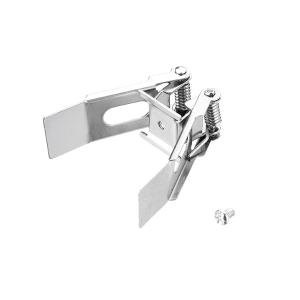 Uchwyt montażowy podtynkowy Magnetic Slim LP-656-MAG SLIM RS uchwyt Light Prestige